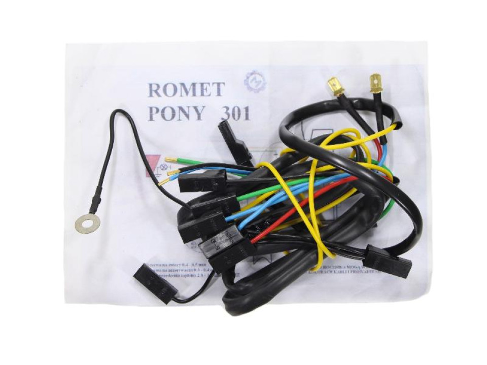 jaszmotor_webshop_kabelkoteg_romet_pony_<br>(tip1)_-_mr