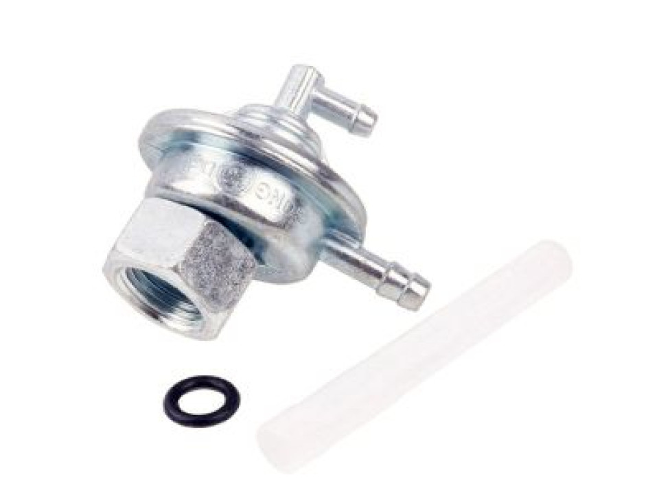 jaszmotor_webshop_benzincsap_4t,_4_utemu_kinai_robogohoz_-_inparts