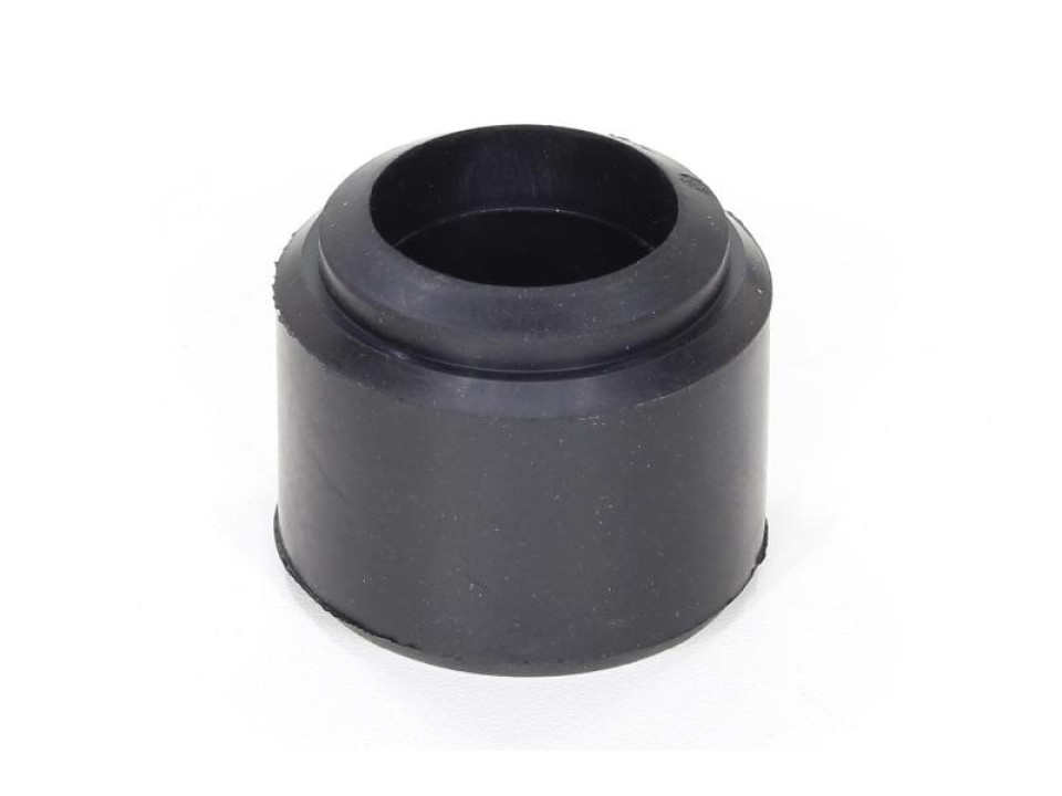 jaszmotor_webshop_porvedo_gumi_wsk_dudek_-_mr