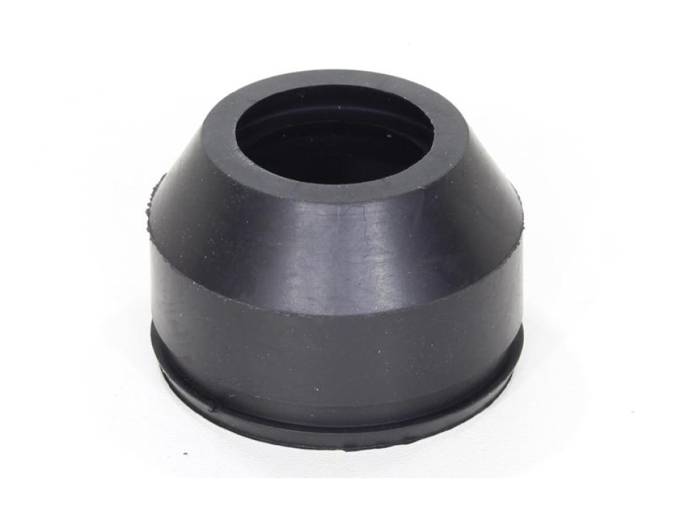 jaszmotor_webshop_porvedo_gumi_wsk_kos_-_mr