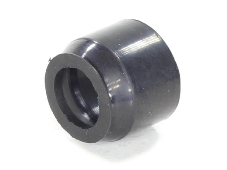 jaszmotor_webshop_porvedo_gumi_romet_komar_-_mr