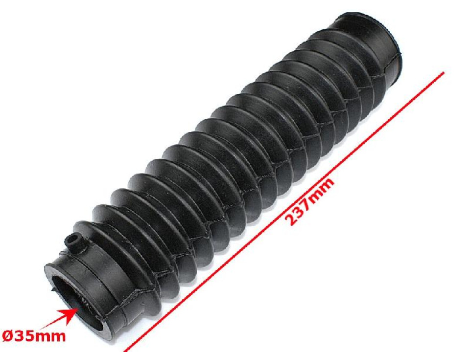 jaszmotor_webshop_elso_teleszkop_porvedo_gumi_jawa_ts_350_-_mr