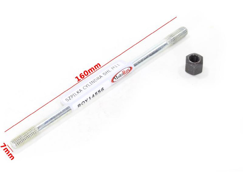 jaszmotor_webshop_henger_tocsavar_160_mm_shl_m11____wsk_175