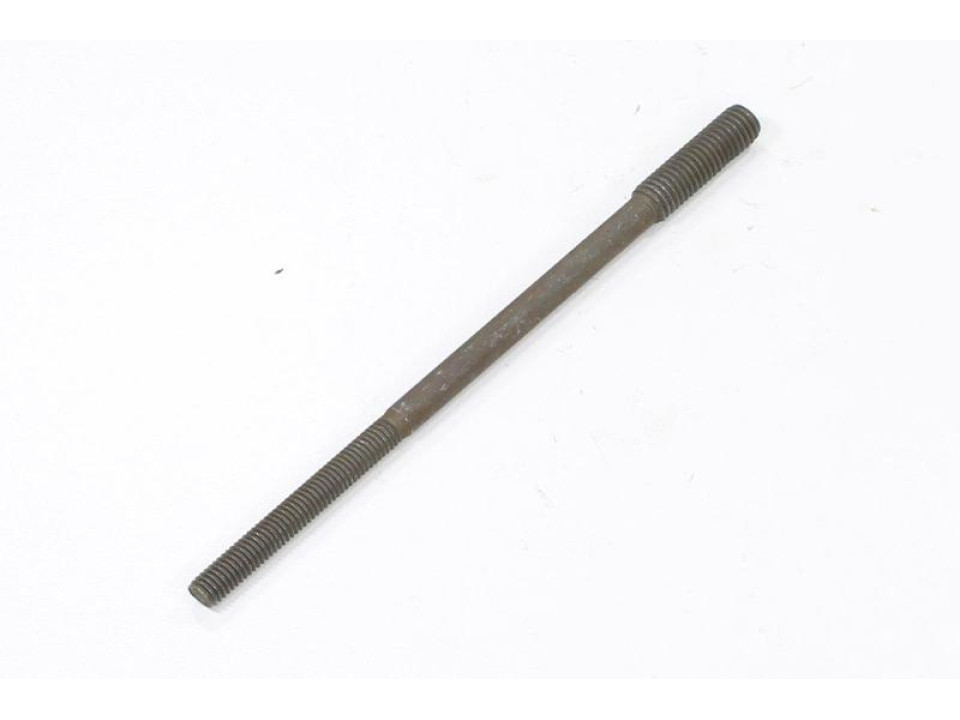 jaszmotor_webshop_henger_tocsavar_simson