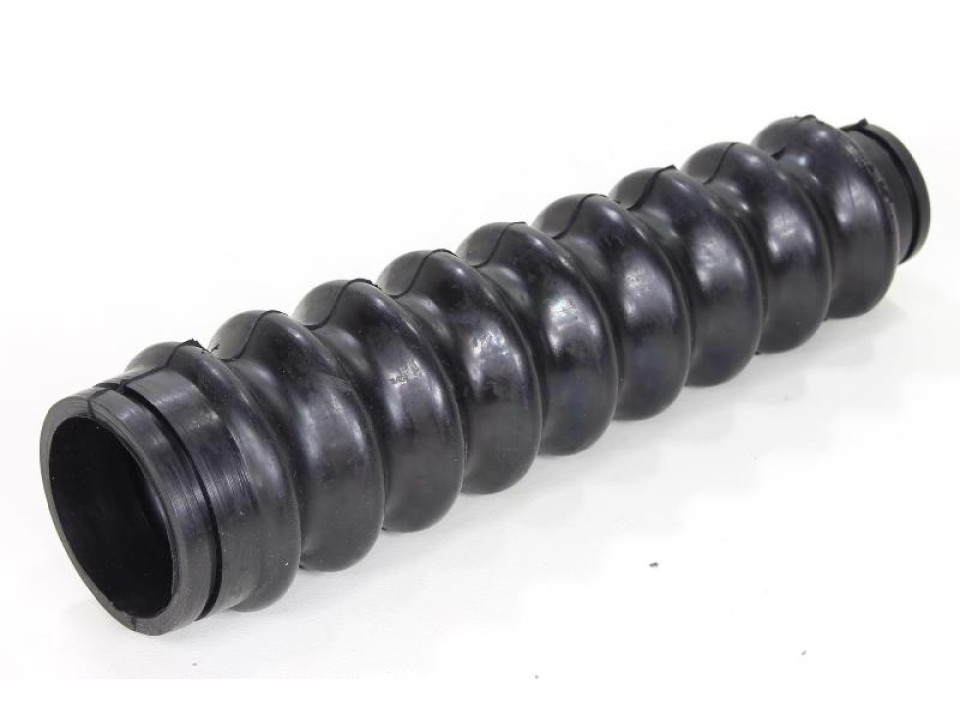 jaszmotor_webshop_elso_teleszkop_porvedo_gumi_wfm__wsk__shl_-_mr