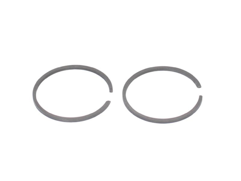 jaszmotor_webshop_gyuruszett_pocket_bike_49ccm_44mm_<br>(rob)