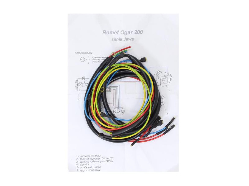 jaszmotor_webshop_kabelkoteg_romet_ogar_200_<br>(tip1)_-_mr
