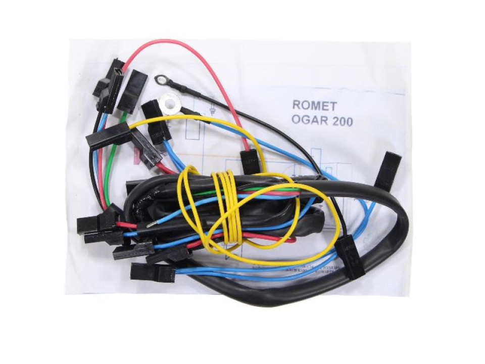 jaszmotor_webshop_kabelkoteg_romet_ogar_200_<br>(tip2)_-_mr