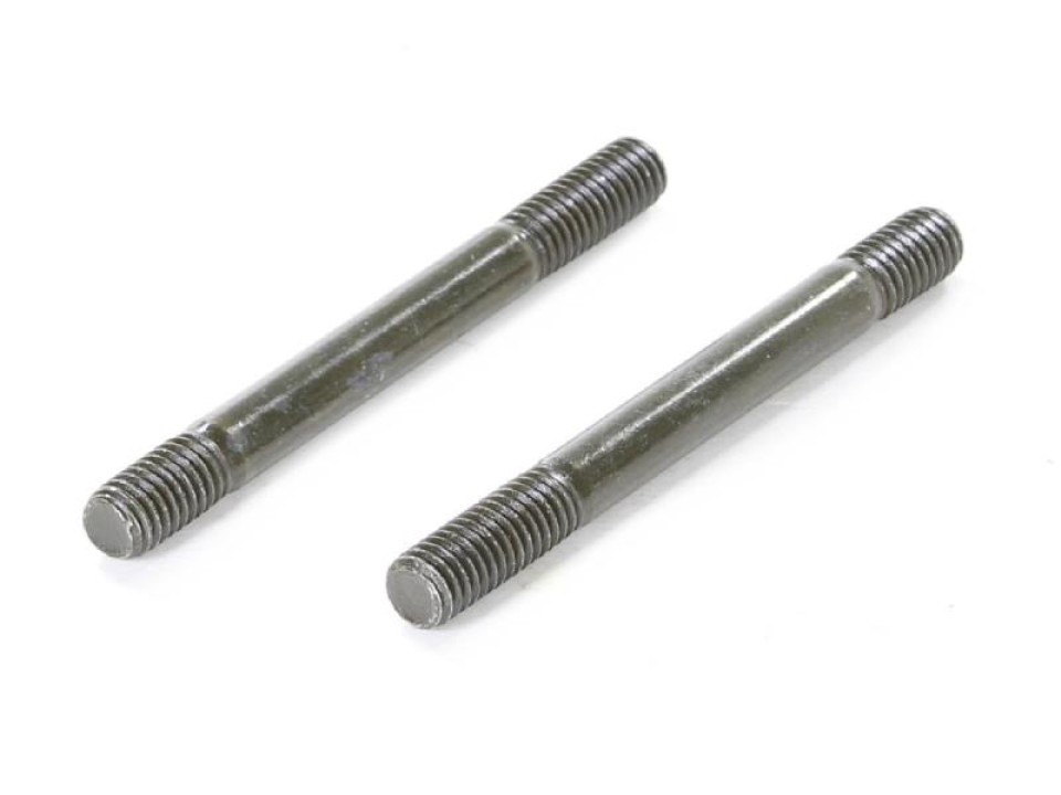 jaszmotor_webshop_karburator_tocsavar_szett_m6x63