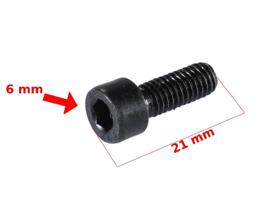 jaszmotor_webshop_csavar_m6x21