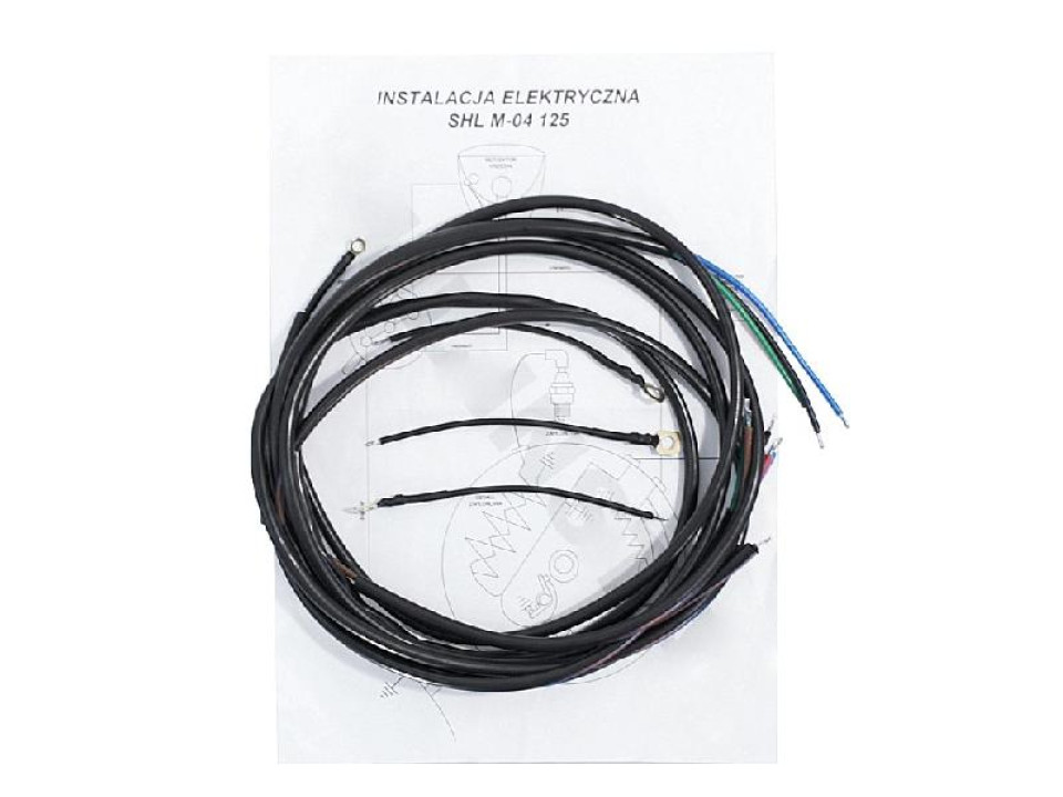 jaszmotor_webshop_kabelkoteg_shl_m04_-_mr