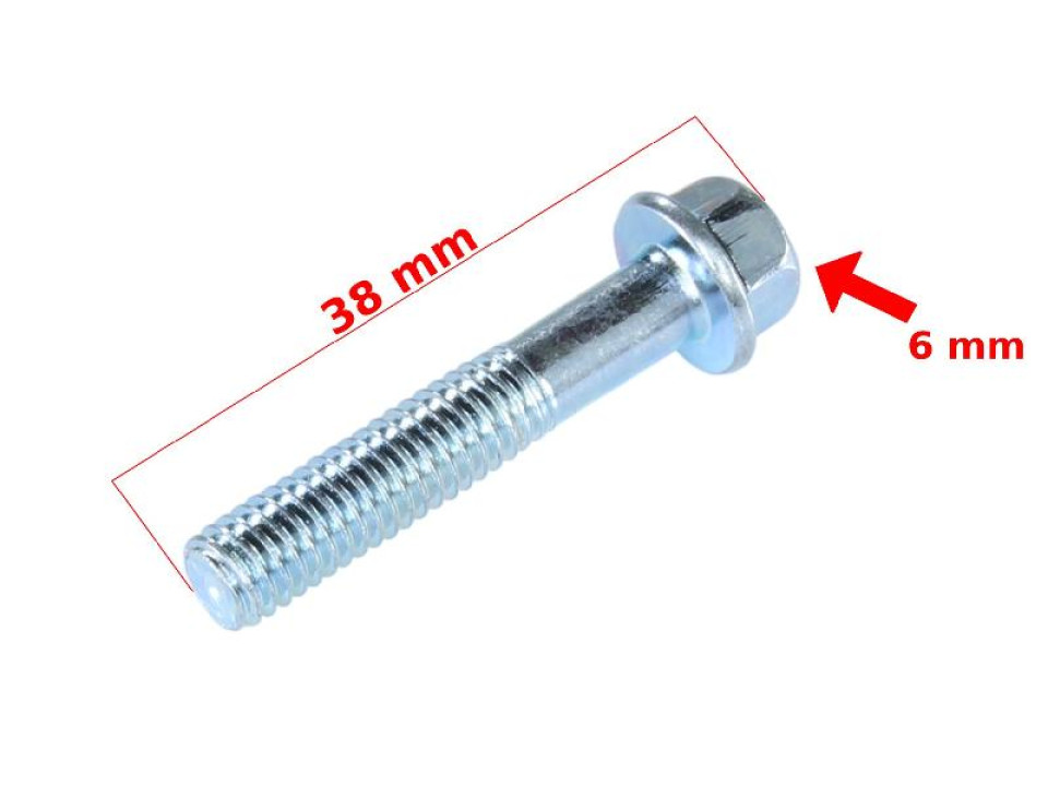 jaszmotor_webshop_csavar_m6_x_38_mm