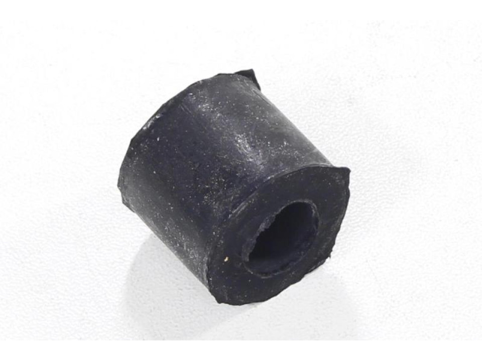 jaszmotor_webshop_lengovilla_szilent_ural_k750_-_mr