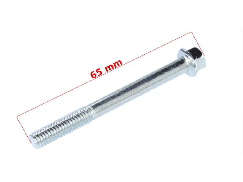 jaszmotor_webshop_csavar_m6_x_65_mm