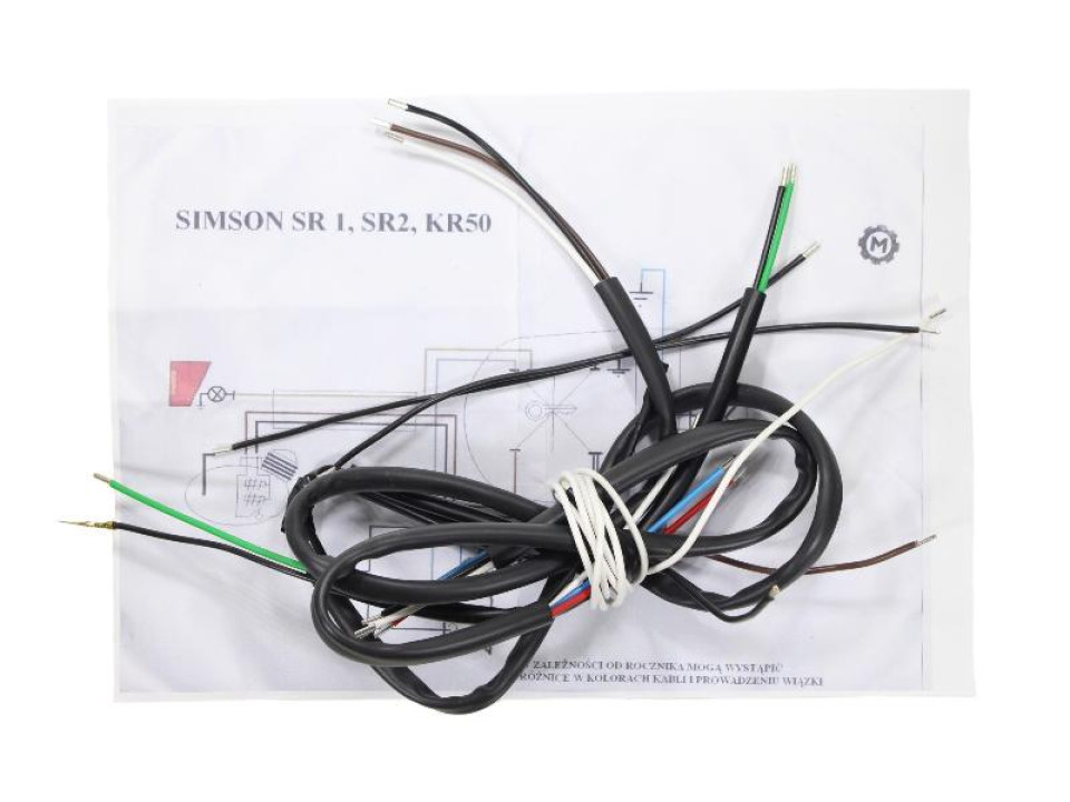 jaszmotor_webshop_kabelkoteg_simson_sr1____sr2____sr50_-_mr