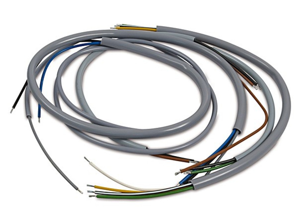 jaszmotor_webshop_kabelkoteg_simson_sr1____sr2____kr50_<br>(made_in_germany)