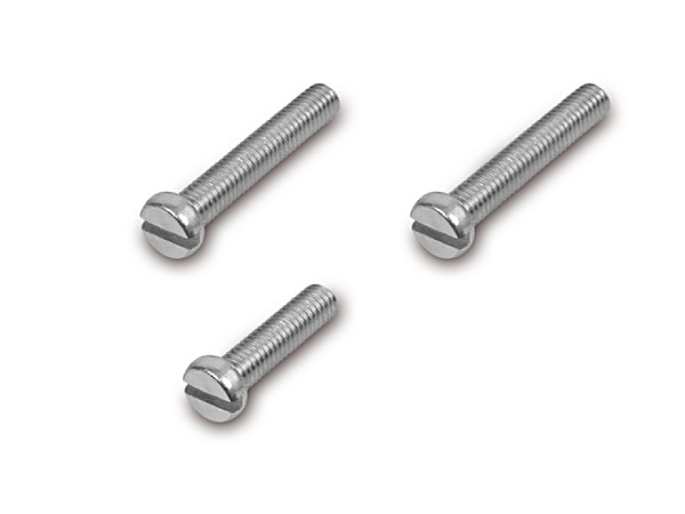 jaszmotor_webshop_dekni_csavar_szett_simson_s51____kr51_<br>(3_db)