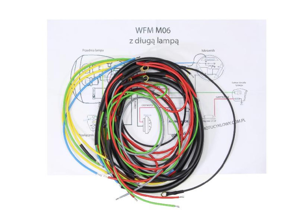 jaszmotor_webshop_kabelkoteg_wfm_125_-_mr