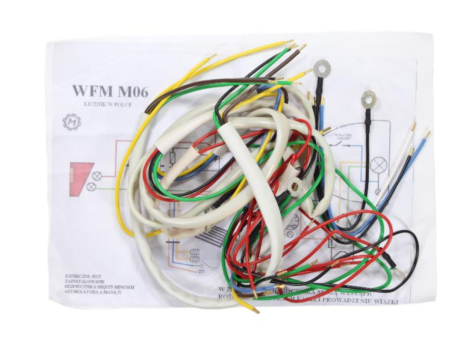 jaszmotor_webshop_kabelkoteg_wfm_m06_<br>(feher)_<br>(tip2)_-_mr