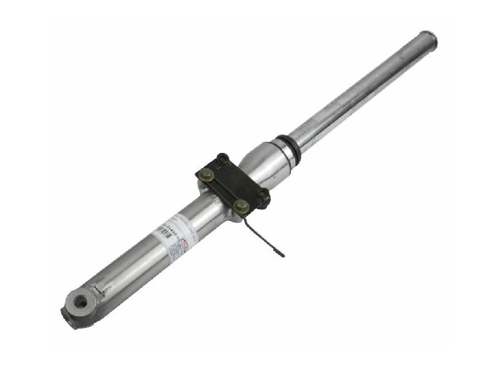 jaszmotor_webshop_elso_jobb_oldali_teleszkop_-_mr