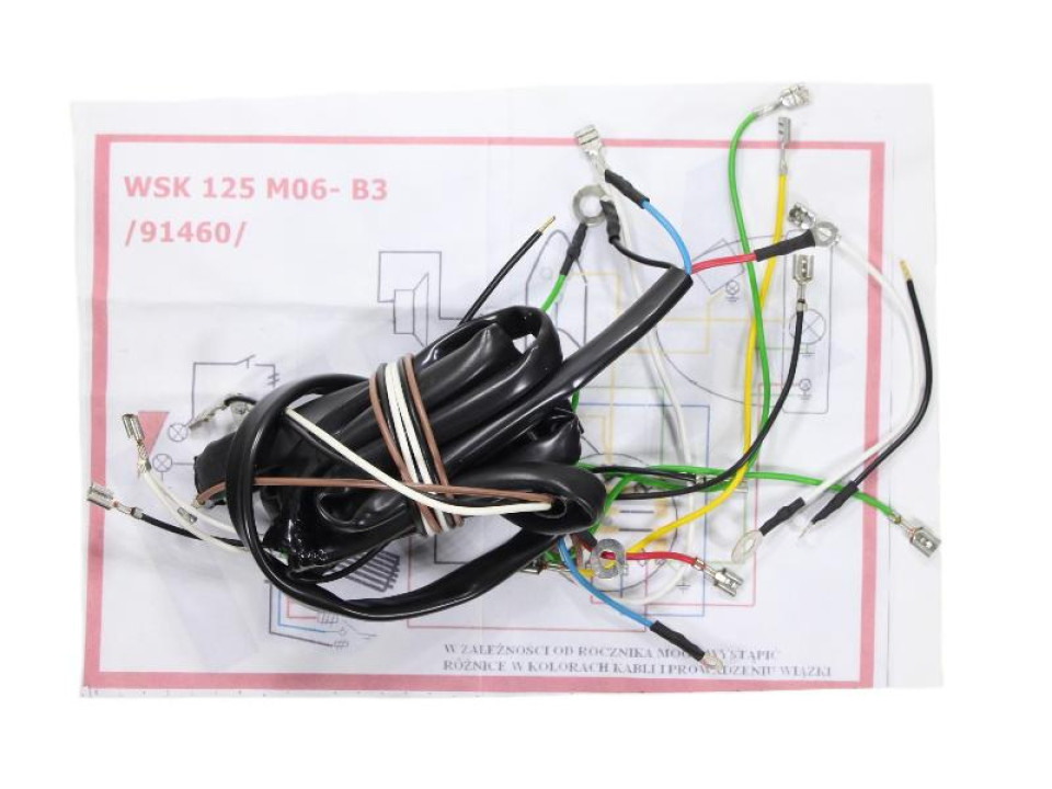 jaszmotor_webshop_kabelkoteg_wsk_125_m06_<br>(fekete)_-_mr