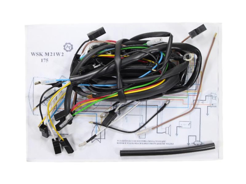 jaszmotor_webshop_kabelkoteg_wsk_175_m21_<br>(fekete)_-_mr