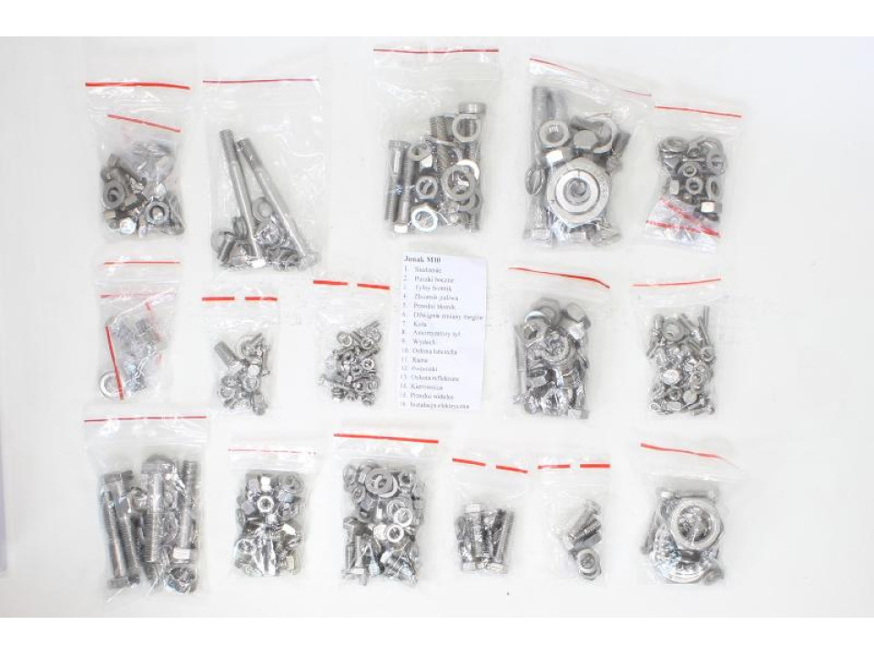 jaszmotor_webshop_csavar_szett_motorblokkhoz_junak_m10_<br>(made_in_poland)
