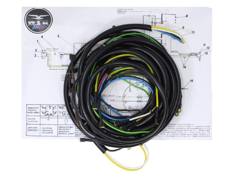 jaszmotor_webshop_kabelkoteg_wsk_125_m06_<br>(tip2)_<br>(made_in_poland)