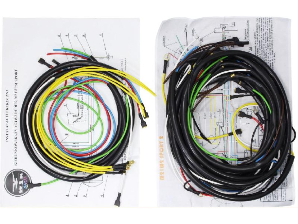 jaszmotor_webshop_kabelkoteg_wsk_175_m21_<br>(sport2)_-_mr