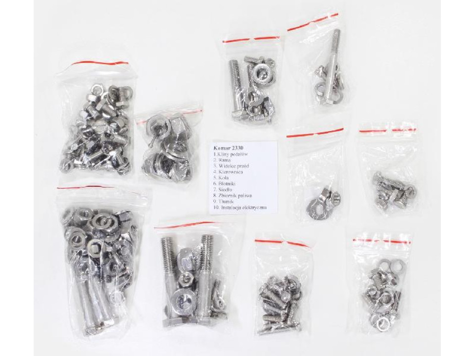 jaszmotor_webshop_csavar_szett_motorblokkhoz_komar_2330_<br>(made_in_poland)