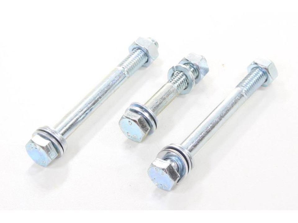 jaszmotor_webshop_csavar_szett_romet_kadet_<br>(made_in_poland)