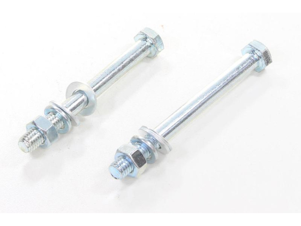 jaszmotor_webshop_csavar_szett_romet_komar_<br>(made_in_poland)