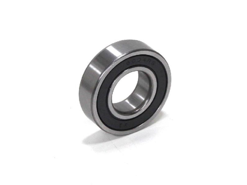 jaszmotor_webshop_csapagy_6004,__rs42x20x12mm