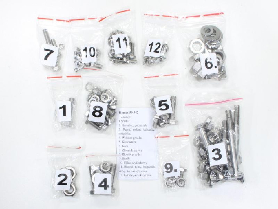 jaszmotor_webshop_csavar_szett_motorblokkhoz_romet_50_<br>(made_in_poland)