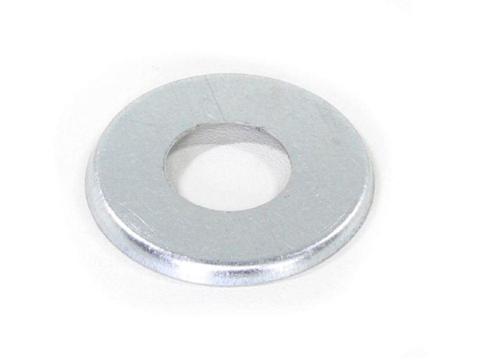 jaszmotor_webshop_elso_kerektengely_burkolat_wsk_125_b3,__42mm