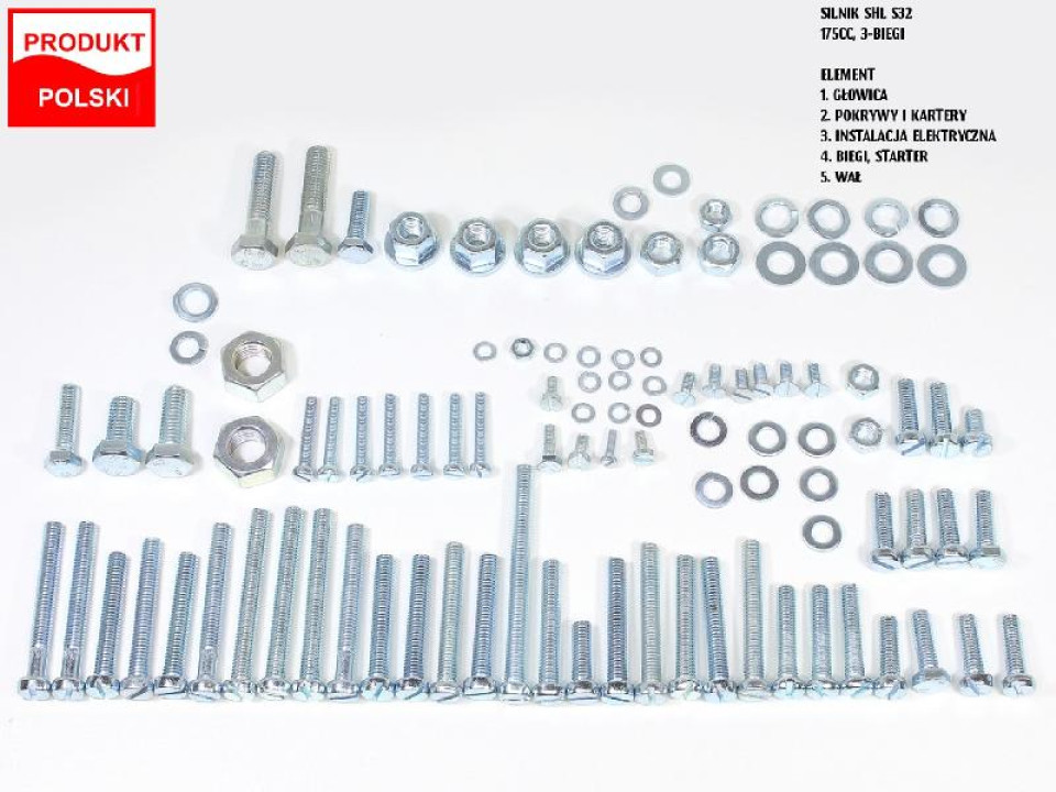 jaszmotor_webshop_csavar_szett_motorblokkhoz_shl_m11_<br>(made_in_poland)