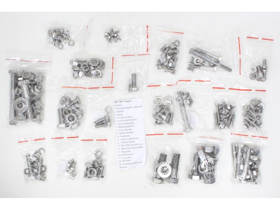 jaszmotor_webshop_csavar_szett_motorblokkhoz_shl_m17_<br>(made_in_poland)