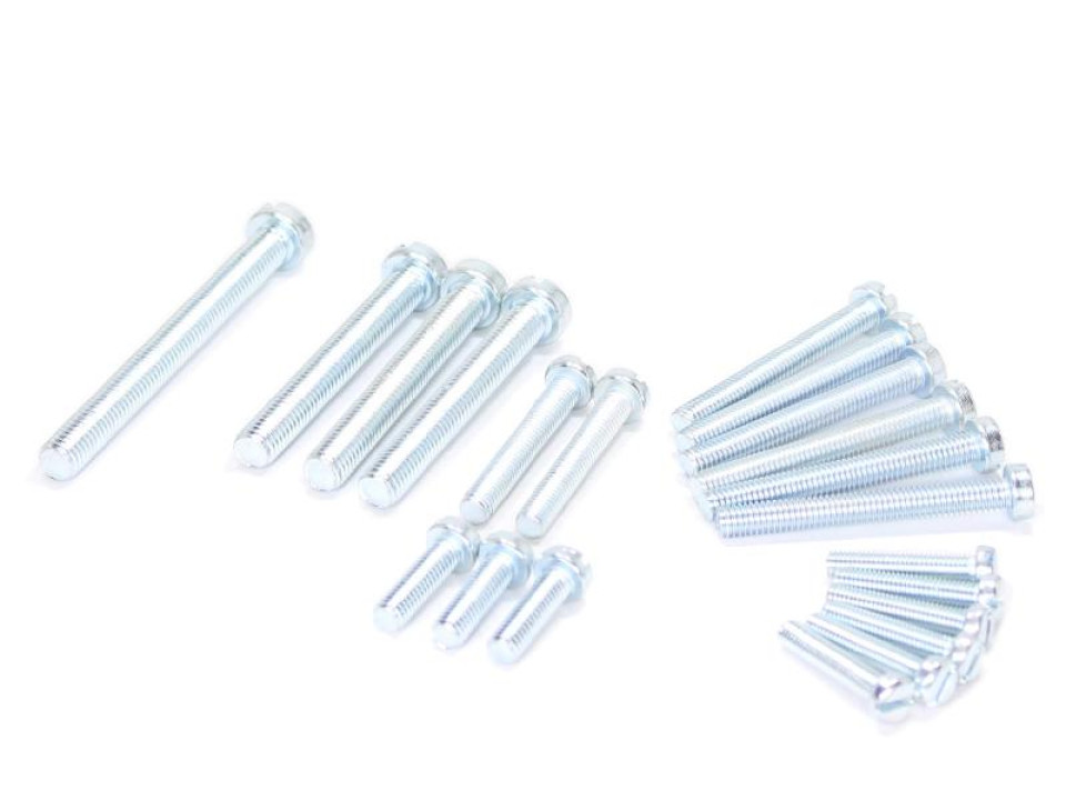 jaszmotor_webshop_csavar_szett_jawa_50