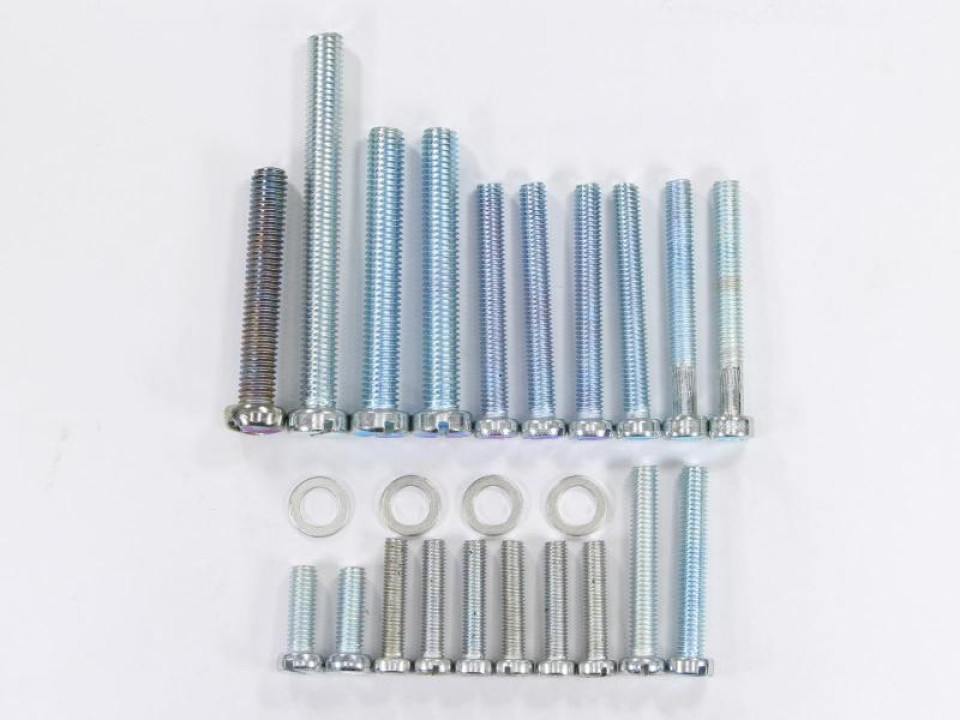 jaszmotor_webshop_csavar_szett_jawa_50_ag_<br>(made_in_poland)