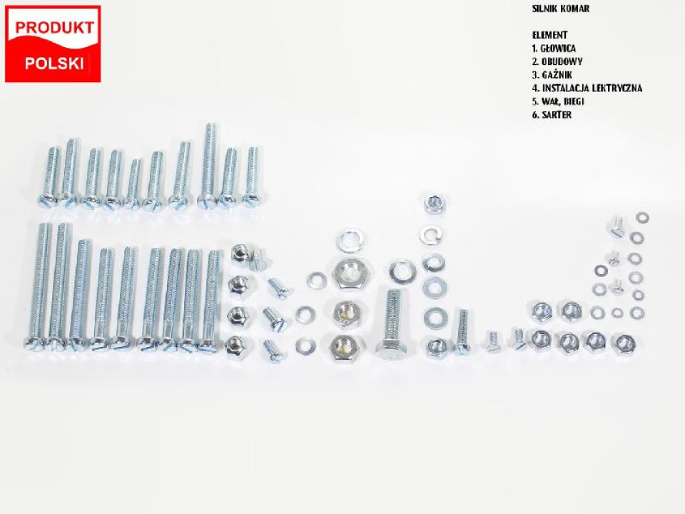 jaszmotor_webshop_csavar_szett_motorblokkhoz_romet_<br>(made_in_poland)