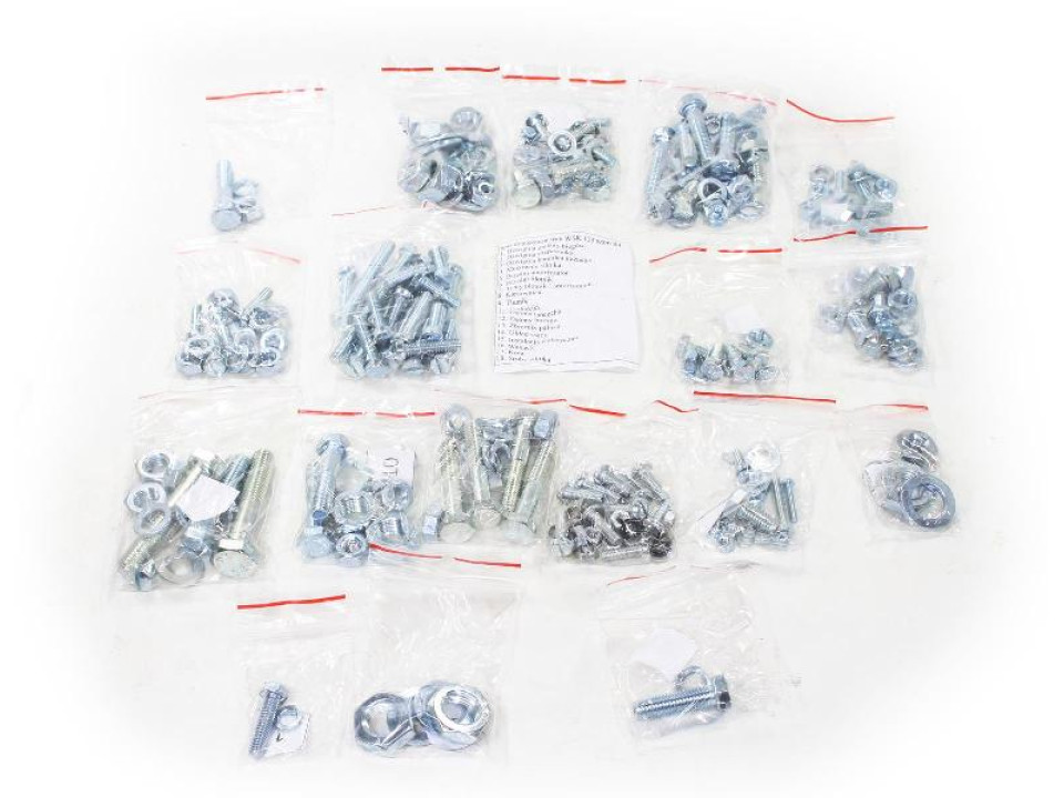 jaszmotor_webshop_csavar_szett_motorblokkhoz_wsk