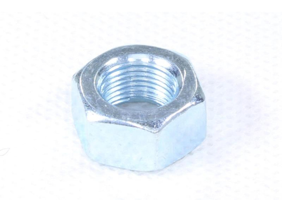 jaszmotor_webshop_kerektengely_anya_romet,__m12x1_-_mr