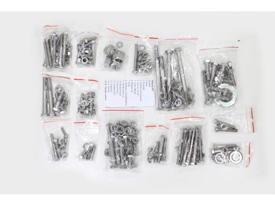 jaszmotor_webshop_csavar_szett_motorblokkhoz_simson_s51_<br>(made_in_poland)