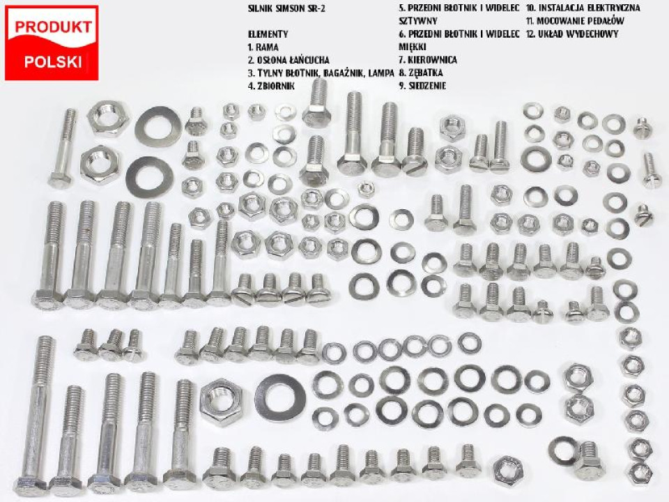 jaszmotor_webshop_csavar_szett_motorblokkhoz_simson_sr2_<br>(made_in_poland)