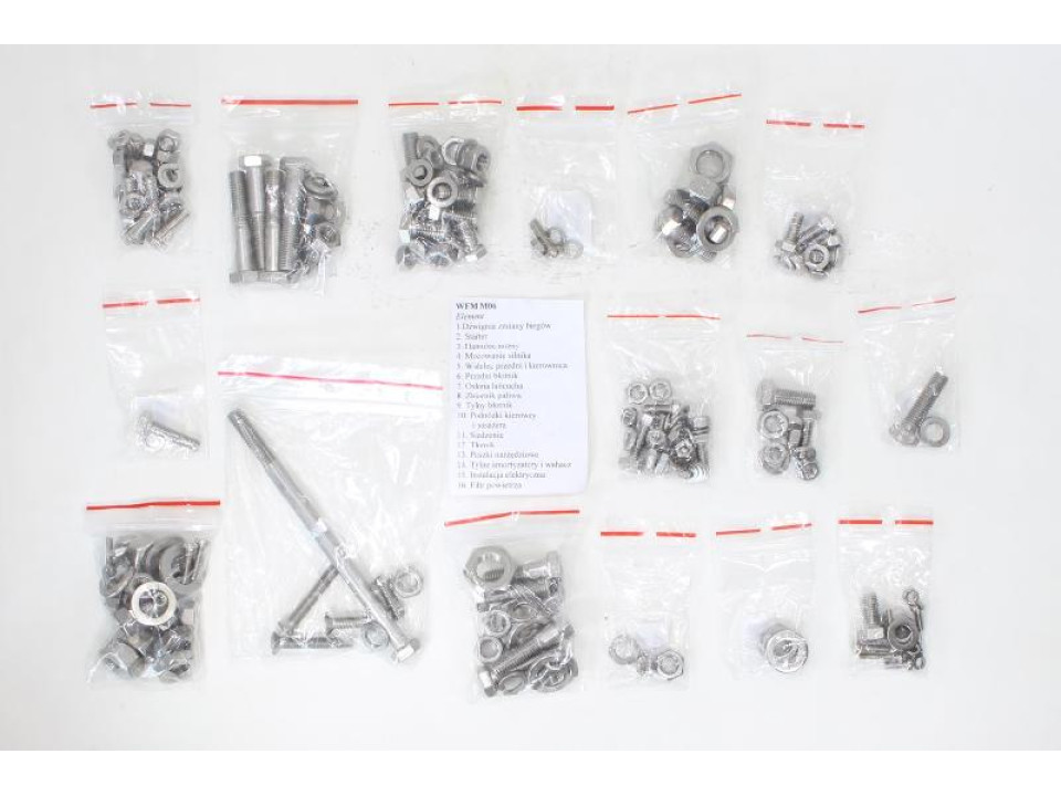 jaszmotor_webshop_csavar_szett_wfm_m06_<br>(made_in_poland)