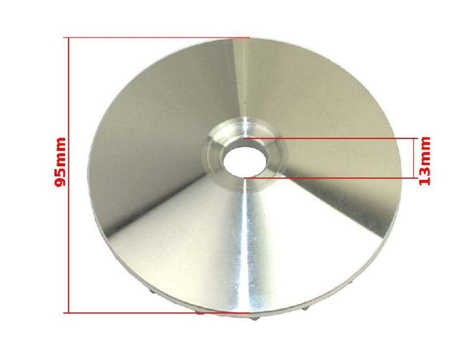 jaszmotor_webshop_variator_szijtarcsa_<br>(variohuto)_quan_2t