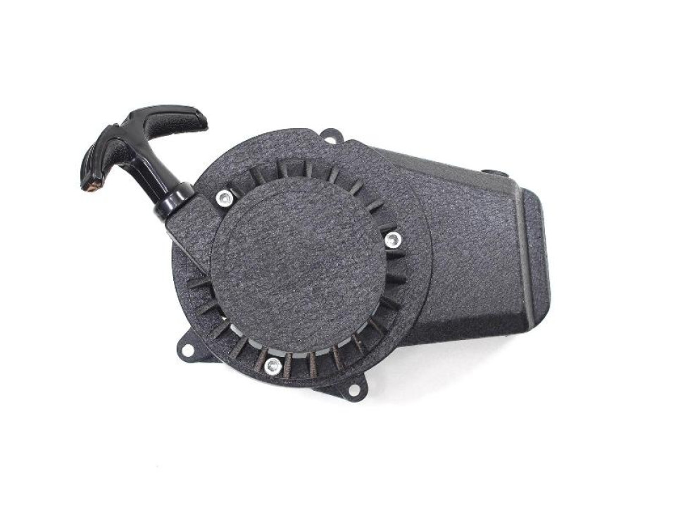 jaszmotor_webshop_beranto_fedel_pocket_bike_<br>(easy_starter)_<br>(aluminium)