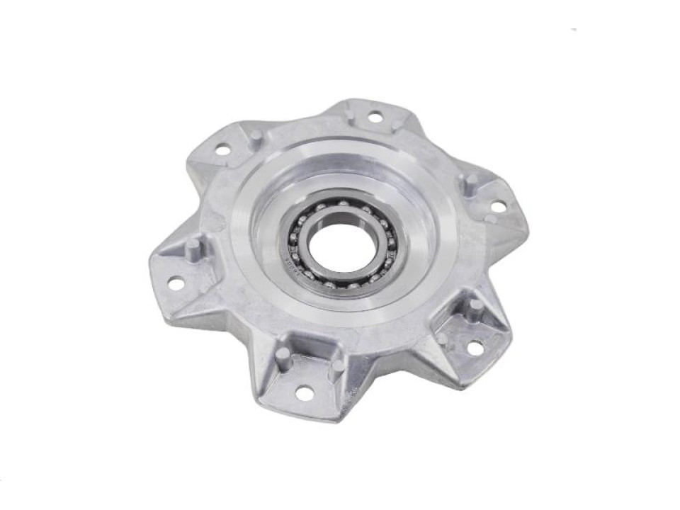 jaszmotor_webshop_kuplungtarcsa_nyomolap_mz_etz_250