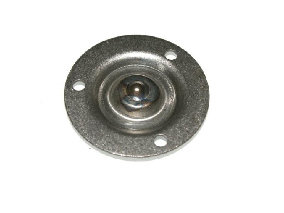 jaszmotor_webshop_kuplungtarcsa_nyomolap_romet_<br>(made_in_poland)