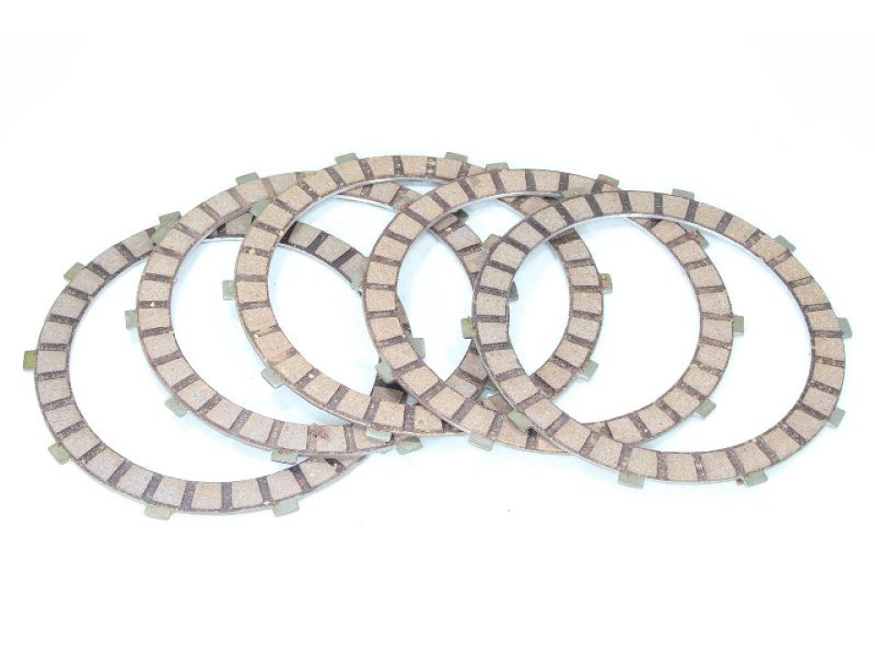 jaszmotor_webshop_kuplung_lamella_szett_jawa_cz_350_6v